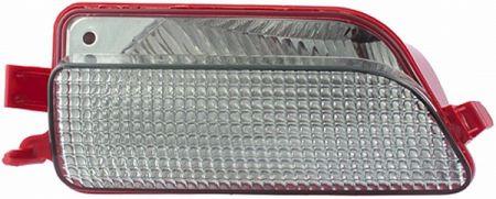 Hella 2ZR 354 052-021 Tail lamp lower right 2ZR354052021: Buy near me in Poland at 2407.PL - Good price!