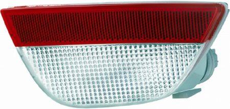 Hella 2ZR 354 063-021 Tail lamp lower right 2ZR354063021: Buy near me in Poland at 2407.PL - Good price!