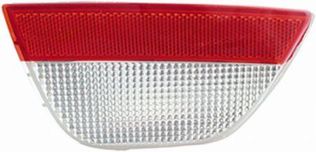 Hella 2ZR 354 069-021 Tail lamp lower right 2ZR354069021: Buy near me in Poland at 2407.PL - Good price!