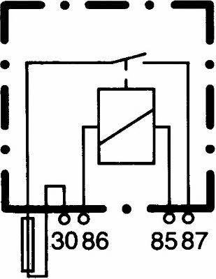 Kup Hella 4RA 003 530-051 w niskiej cenie w Polsce!