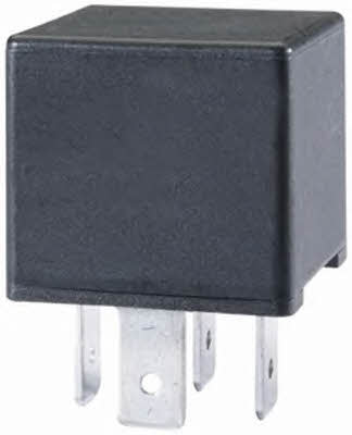 Kup Hella 4RA 007 791-017 w niskiej cenie w Polsce!