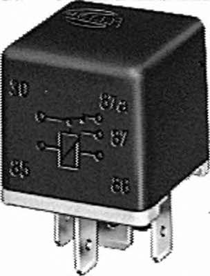 Kup Hella 4RD 003 520-127 w niskiej cenie w Polsce!