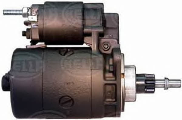 Hella 8EA 726 057-001 Starter 8EA726057001: Buy near me at 2407.PL in Poland at an Affordable price!