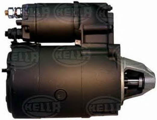 Buy Hella 8EA 726 119-001 at a low price in Poland!