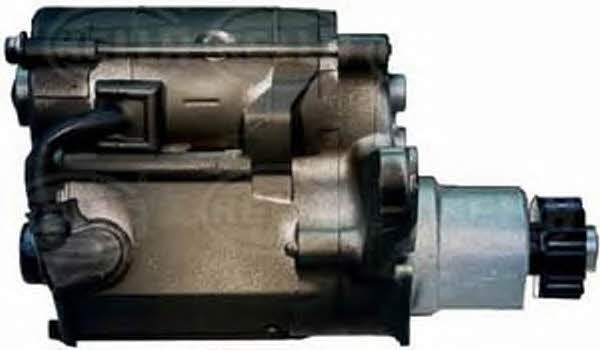 Hella 8EA 730 240-001 Starter 8EA730240001: Buy near me at 2407.PL in Poland at an Affordable price!