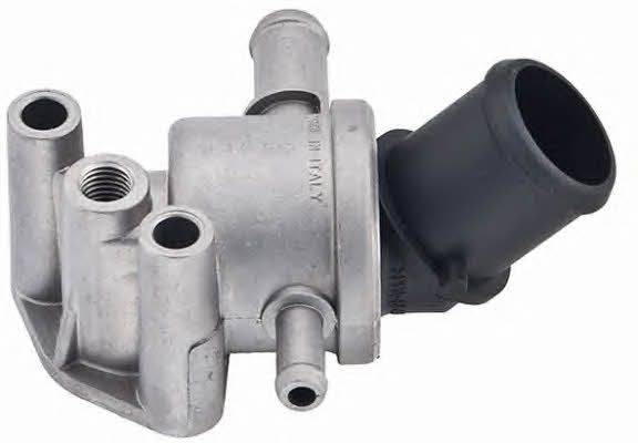 Hella 8MT 354 773-131 Thermostat, coolant 8MT354773131: Buy near me in Poland at 2407.PL - Good price!