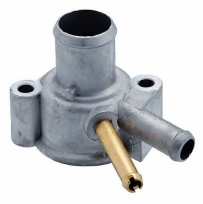 Hella 8MT 354 773-151 Thermostat, coolant 8MT354773151: Buy near me in Poland at 2407.PL - Good price!