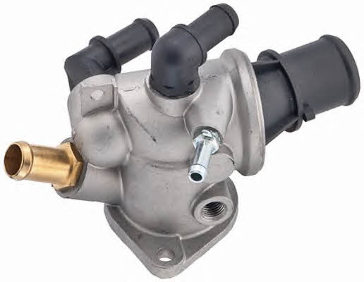 Hella 8MT 354 773-201 Thermostat, coolant 8MT354773201: Buy near me in Poland at 2407.PL - Good price!