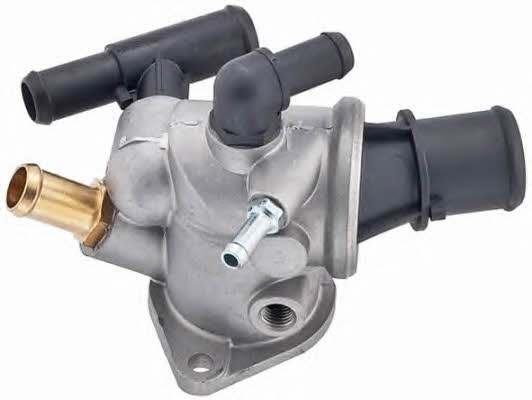 Hella 8MT 354 773-231 Thermostat, coolant 8MT354773231: Buy near me in Poland at 2407.PL - Good price!