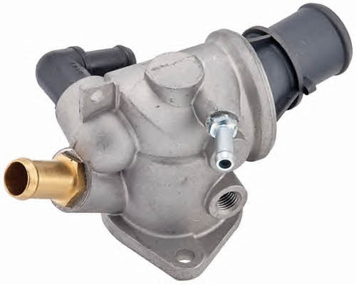 Hella 8MT 354 773-251 Thermostat, coolant 8MT354773251: Buy near me at 2407.PL in Poland at an Affordable price!