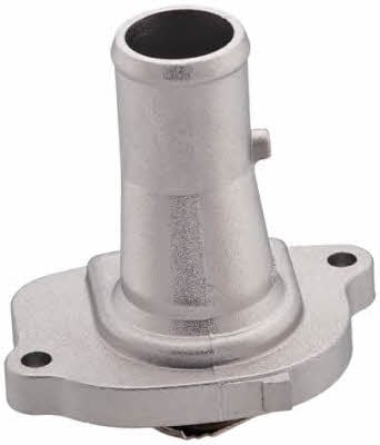 Hella 8MT 354 773-261 Thermostat, coolant 8MT354773261: Buy near me in Poland at 2407.PL - Good price!