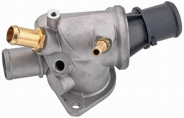 Hella 8MT 354 773-361 Thermostat, coolant 8MT354773361: Buy near me in Poland at 2407.PL - Good price!