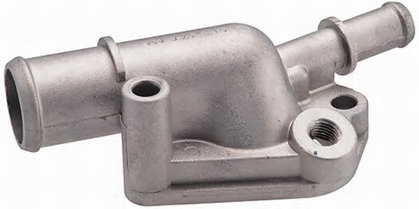 Hella 8MT 354 773-411 Thermostat, coolant 8MT354773411: Buy near me in Poland at 2407.PL - Good price!