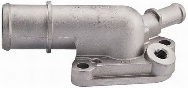 Hella 8MT 354 773-461 Thermostat, coolant 8MT354773461: Buy near me in Poland at 2407.PL - Good price!