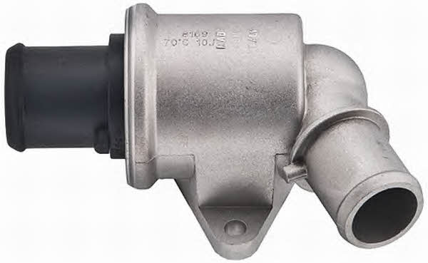 Hella 8MT 354 773-511 Thermostat, coolant 8MT354773511: Buy near me in Poland at 2407.PL - Good price!