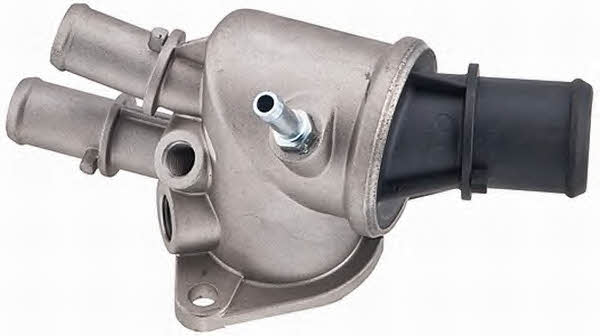 Hella 8MT 354 773-521 Thermostat, coolant 8MT354773521: Buy near me in Poland at 2407.PL - Good price!