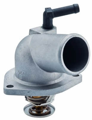 Hella 8MT 354 773-531 Thermostat, coolant 8MT354773531: Buy near me in Poland at 2407.PL - Good price!
