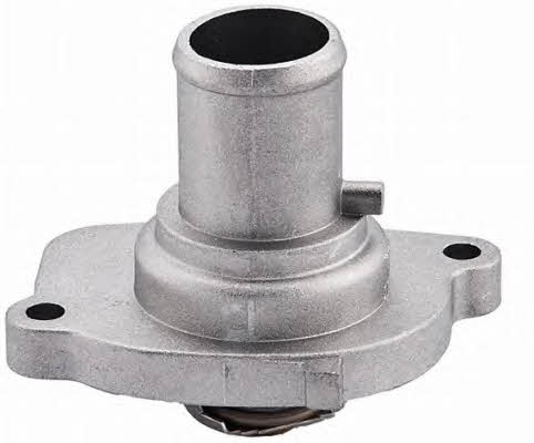 Hella 8MT 354 773-601 Thermostat, coolant 8MT354773601: Buy near me in Poland at 2407.PL - Good price!
