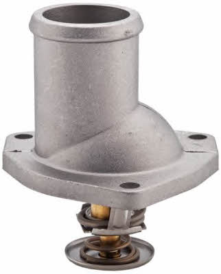 Hella 8MT 354 773-611 Thermostat, coolant 8MT354773611: Buy near me in Poland at 2407.PL - Good price!