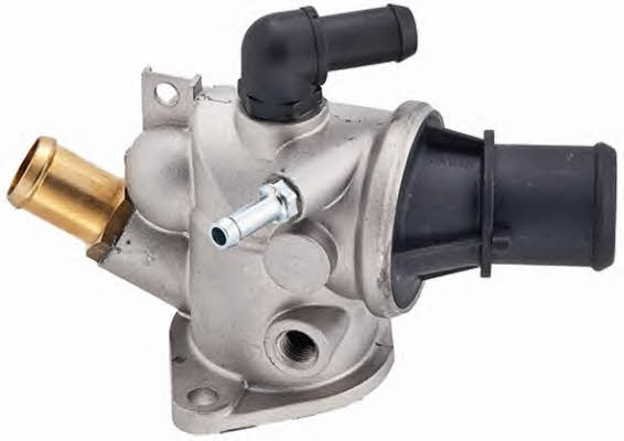 Hella 8MT 354 773-621 Thermostat, coolant 8MT354773621: Buy near me in Poland at 2407.PL - Good price!