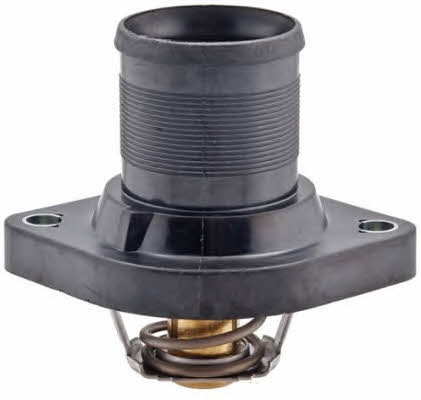 Hella 8MT 354 773-641 Thermostat, coolant 8MT354773641: Buy near me in Poland at 2407.PL - Good price!