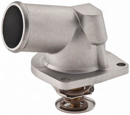 Hella 8MT 354 773-671 Thermostat, coolant 8MT354773671: Buy near me in Poland at 2407.PL - Good price!