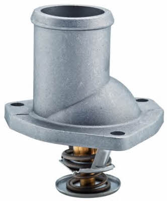 Hella 8MT 354 773-681 Thermostat, coolant 8MT354773681: Buy near me in Poland at 2407.PL - Good price!