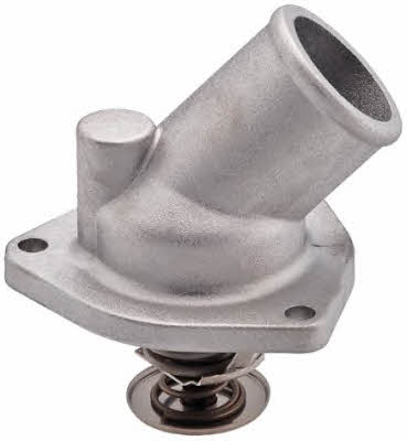 Hella 8MT 354 773-691 Thermostat, coolant 8MT354773691: Buy near me in Poland at 2407.PL - Good price!