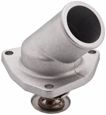 Hella 8MT 354 773-711 Thermostat, coolant 8MT354773711: Buy near me in Poland at 2407.PL - Good price!