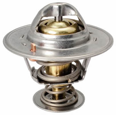 Hella 8MT 354 773-721 Thermostat, coolant 8MT354773721: Buy near me in Poland at 2407.PL - Good price!