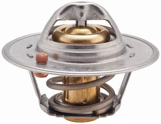 Hella 8MT 354 773-731 Thermostat, coolant 8MT354773731: Buy near me in Poland at 2407.PL - Good price!