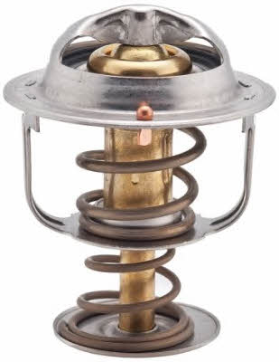 Hella 8MT 354 773-751 Thermostat, coolant 8MT354773751: Buy near me in Poland at 2407.PL - Good price!