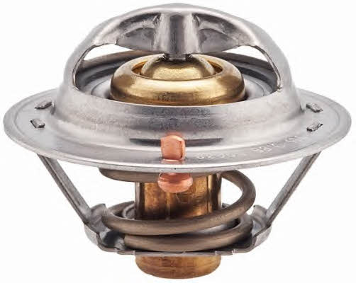  8MT 354 773-771 Thermostat, coolant 8MT354773771: Buy near me in Poland at 2407.PL - Good price!