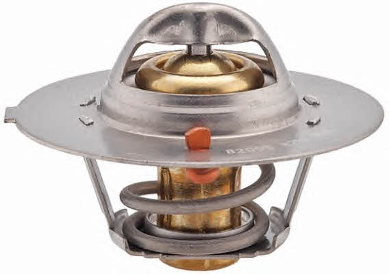 Hella 8MT 354 773-781 Thermostat, coolant 8MT354773781: Buy near me in Poland at 2407.PL - Good price!