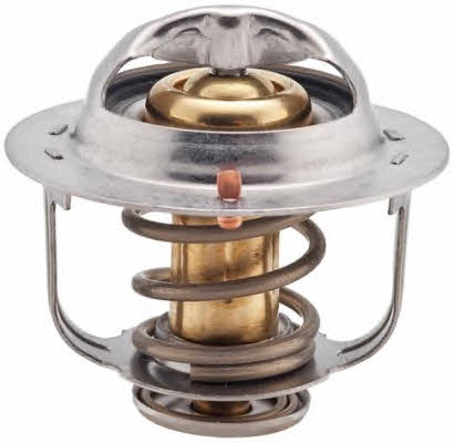 Hella 8MT 354 773-871 Thermostat, coolant 8MT354773871: Buy near me in Poland at 2407.PL - Good price!