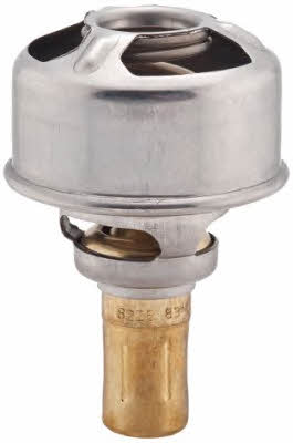 Hella 8MT 354 773-891 Thermostat, coolant 8MT354773891: Buy near me in Poland at 2407.PL - Good price!