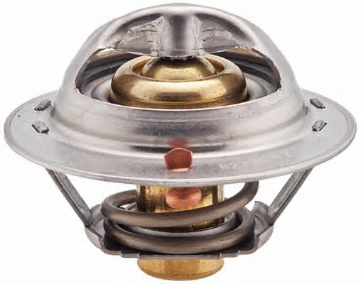 Hella 8MT 354 773-911 Thermostat, coolant 8MT354773911: Buy near me at 2407.PL in Poland at an Affordable price!