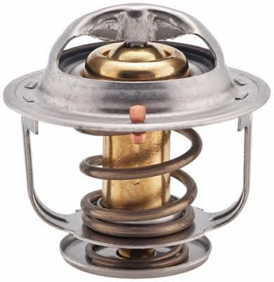 Hella 8MT 354 773-971 Thermostat, coolant 8MT354773971: Buy near me in Poland at 2407.PL - Good price!