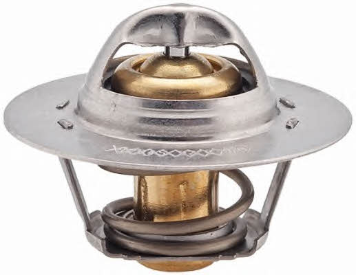 Hella 8MT 354 773-991 Thermostat, coolant 8MT354773991: Buy near me in Poland at 2407.PL - Good price!