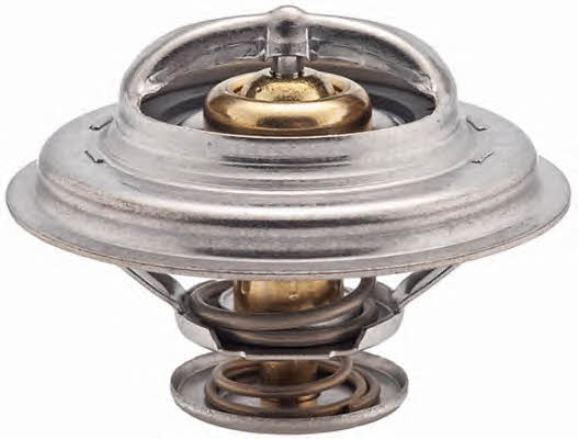 Hella 8MT 354 774-051 Thermostat, coolant 8MT354774051: Buy near me at 2407.PL in Poland at an Affordable price!