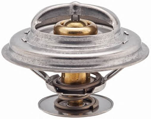 Hella 8MT 354 774-071 Thermostat, coolant 8MT354774071: Buy near me in Poland at 2407.PL - Good price!