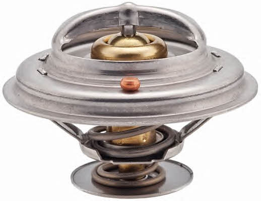 Hella 8MT 354 774-101 Thermostat, coolant 8MT354774101: Buy near me in Poland at 2407.PL - Good price!