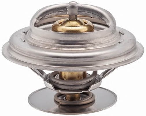 Hella 8MT 354 774-111 Thermostat, coolant 8MT354774111: Buy near me in Poland at 2407.PL - Good price!
