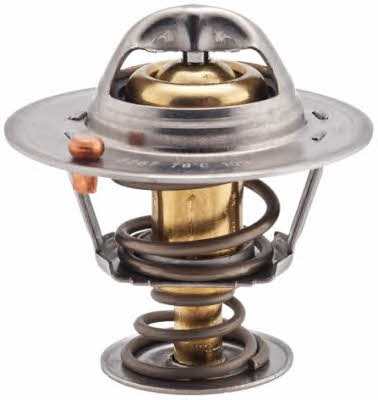 Hella 8MT 354 774-131 Thermostat, coolant 8MT354774131: Buy near me in Poland at 2407.PL - Good price!