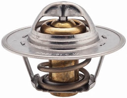 Hella 8MT 354 774-151 Thermostat, coolant 8MT354774151: Buy near me in Poland at 2407.PL - Good price!