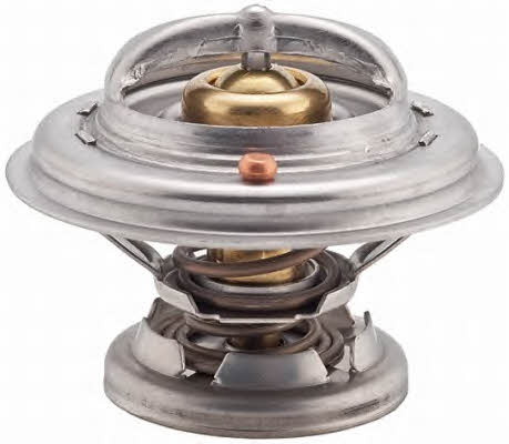 Hella 8MT 354 774-231 Thermostat, coolant 8MT354774231: Buy near me in Poland at 2407.PL - Good price!