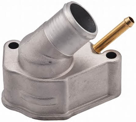 Hella 8MT 354 774-251 Thermostat, coolant 8MT354774251: Buy near me at 2407.PL in Poland at an Affordable price!