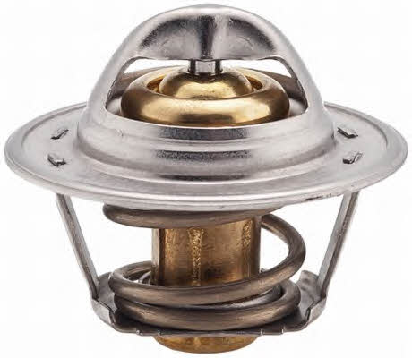 Hella 8MT 354 774-311 Thermostat, coolant 8MT354774311: Buy near me in Poland at 2407.PL - Good price!