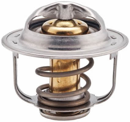 Hella 8MT 354 774-331 Thermostat, coolant 8MT354774331: Buy near me in Poland at 2407.PL - Good price!