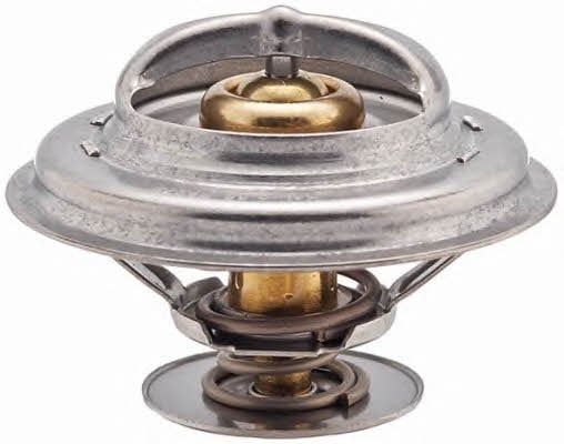 Hella 8MT 354 774-371 Thermostat, coolant 8MT354774371: Buy near me in Poland at 2407.PL - Good price!